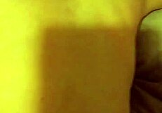 Amateur Wife Enjoys Anal Fucking And Assfucking