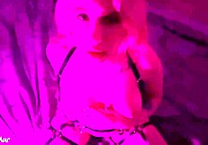 Big Cock Present for St Valentines Day