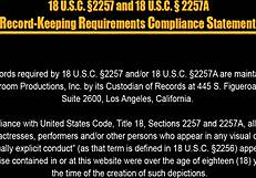 minami sakurada gets creampied hard