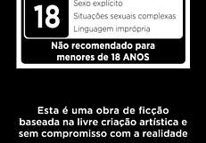 Hot MILF in bikini gets intense sunscreen rub while tanning