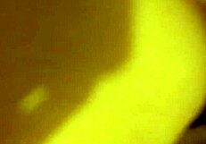 Amateur Wife Enjoys Anal Fucking And Assfucking