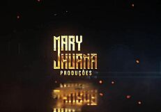 dando meu cu apertado pro namorado?