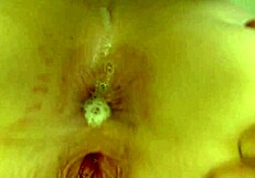 blonde deepthroats big cock