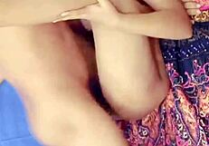 Rumpa21! I Love My Pussy Hole Dominated In Homemade Porn