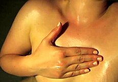 estaba muy caliente, me masturbe hasta el cansancio?