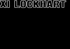 Voluptuous Lexxi Lockhart Sucks Big Sledgehammer's Massive Dong!