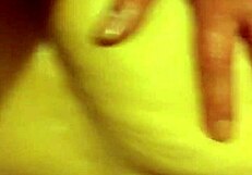 Amateur Wife Enjoys Anal Fucking And Assfucking