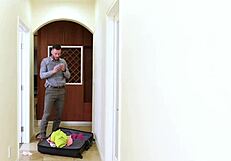 blowjob in car leads to first time fucking mom's cronies