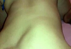 Give Me That Hard Cock for a Juicy Blowjob!