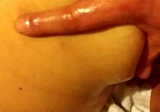 Amateur Wife Enjoys Anal Fucking And Assfucking