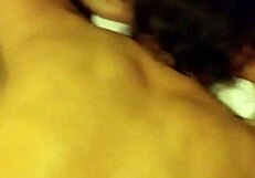 Amateur Wife Enjoys Anal Fucking And Assfucking