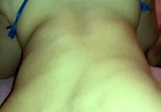 Give Me That Hard Cock for a Juicy Blowjob!