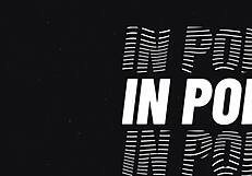 I Became His After Dinner Cum Dump