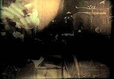 i remember that vintage london bondage with hairy pussy...