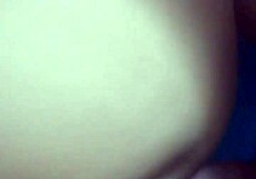 taiwanese asian girl with fat pussy in casual scene