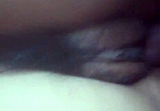 taiwanese asian girl with fat pussy in casual scene