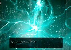 Amateur teen milf takes big dick in anal assfucking