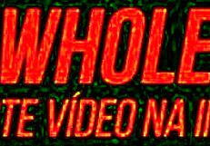 tattooed brazilian girls piss on old sub in domination fetish