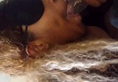 meechi chats casually