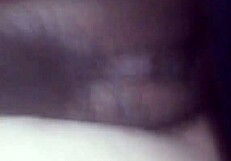 taiwanese asian girl with fat pussy in casual scene