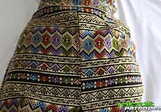 Skinny asian amateur gets plugged in wet holes by big cock