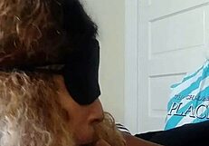 meechi chats casually