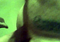 Milf Taking It Doggystyle with Raw Intensity