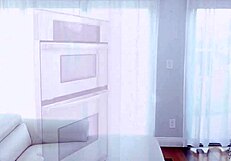 I Became His After Dinner Cum Dump