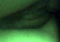 taiwanese asian girl with fat pussy in casual scene