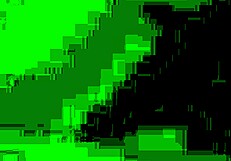 Can John Handle Lizzie's Pussy and Anal in Dusklight Manor?