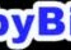 Milf Amateur With Natural Tits