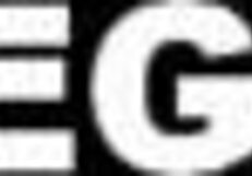 Freeuse Teens Feel Used