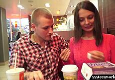 I watch free teen porn videos online