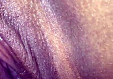 Let's play with pussy and anal together.