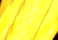 paris knight feels emotional 3some with noboundarieswife and german hubby