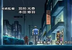 adult commentary explores women at work in hentai exposition with raccoon management twists