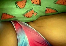 My Stepsister Walks Into My Room Without Permission While I'm Masturbating. She Borrows My Laptop For Homework And Lets Me Jerk Off Watching Her Big Ass Before Swallowing My Load.