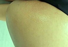 I'm Hot and Craving Anal Sex, Come Join Me Now