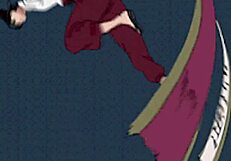 this naruto game is out of control with jikage rising uncensored