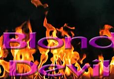 lisa aranha sensualizes and almost falls