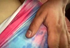 My Stepsister Walks Into My Room Without Permission While I'm Masturbating. She Borrows My Laptop For Homework And Lets Me Jerk Off Watching Her Big Ass Before Swallowing My Load.