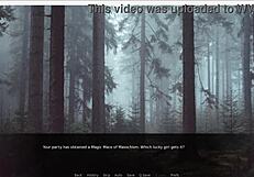 My Reading And Sense Of Directions Is Terrible Damsels And Dungeons Ep 3