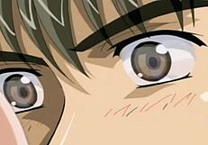 adult commentary explores women at work in hentai exposition with raccoon management twists