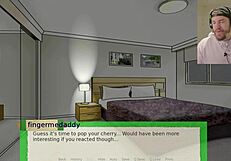 this naruto game is out of control with jikage rising uncensored