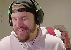 this naruto game is out of control with jikage rising uncensored