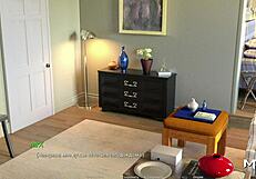 Actinglessons - Wet And Wants To Warm Up E1 6