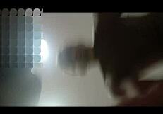 Vizinhos Fazendo Uma Orgia Sexo Sem Camisinha Dotadao Gozando Dentro