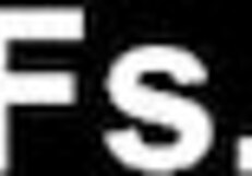 Dagfs - Pleasing You With A Hot Dance And Big Tits, Wow!