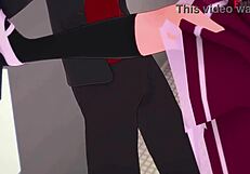 Hs dxd ntr madness trailer full movie