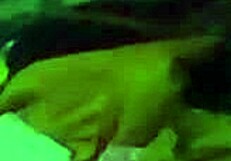 damn, this argentinian prostitute didn't notice i slipped off the condom in medellin!